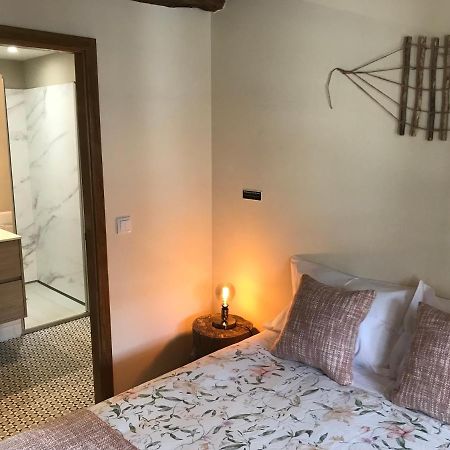 Studio Rural Vilarinho  Luaran gambar