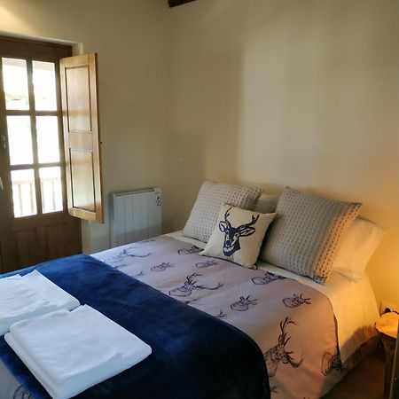 Studio Rural Vilarinho  Luaran gambar