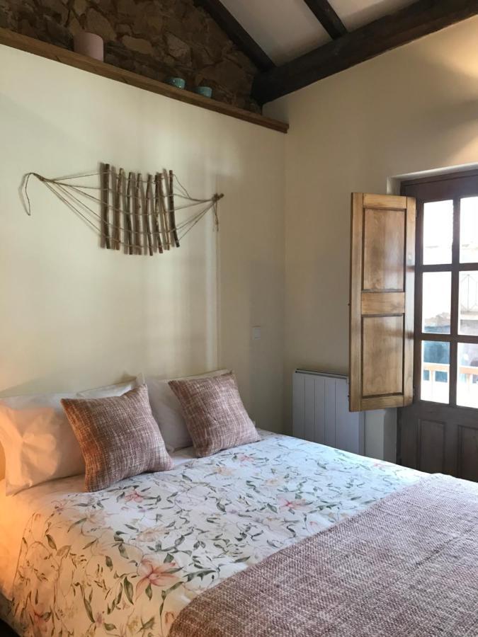Studio Rural Vilarinho  Luaran gambar