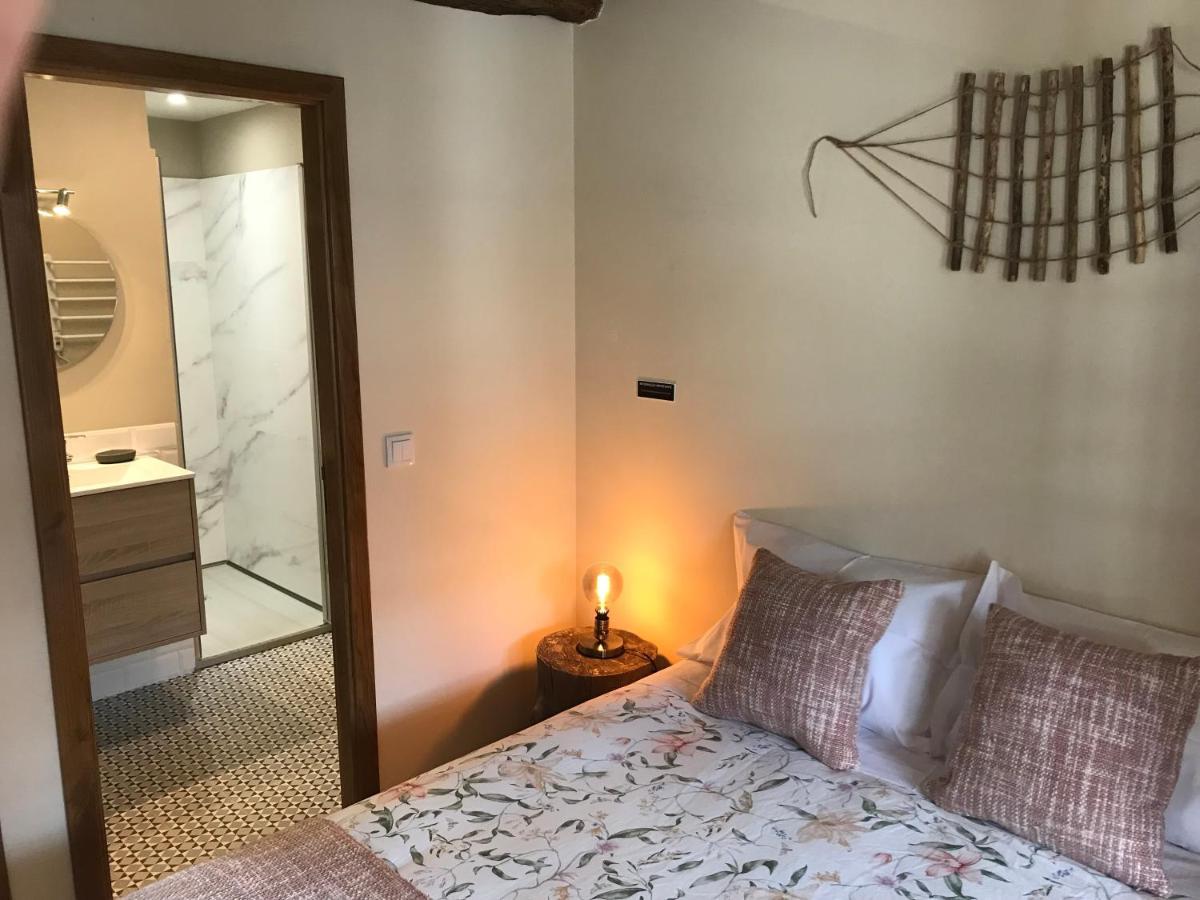 Studio Rural Vilarinho  Luaran gambar